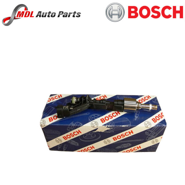 Bocsh Fuel Injector LR105430