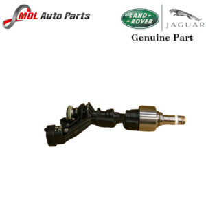 Land Rover Genuine Fuel Injector LR105430