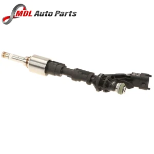 Land Rover Genuine Fuel Injector Kit LR105431