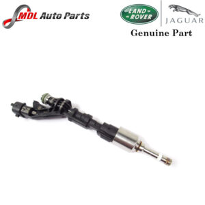 Land Rover Genuine Fuel Injector fits LR105439