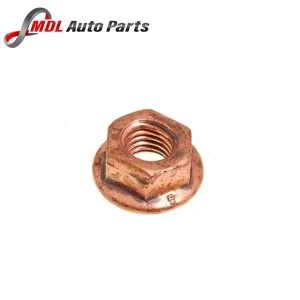 Elring Locknut LR106277
