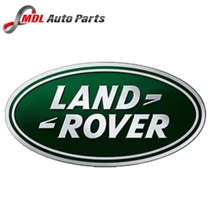 Land Rover Genuine Hood Emblem LR106491