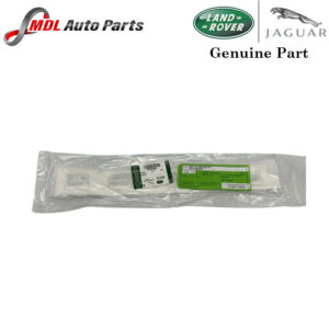 Land Rover Genuine Hood Emblem LR106491