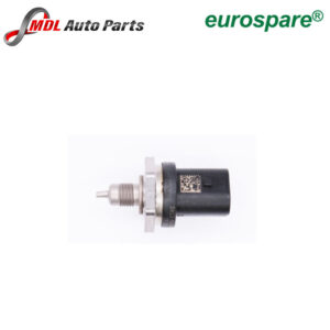 Euro Spare Fuel Pressure Sensor