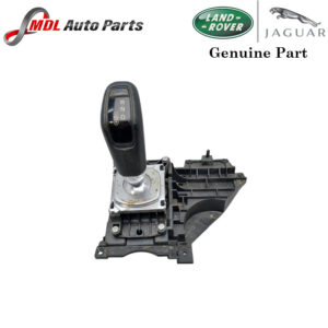 Land Rover Genuine Gear Shift Assembly LR108936