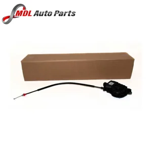 Land Rover Genuine Rear Door Lock Actuator LR108981 Sport Range Rover 2013-2014