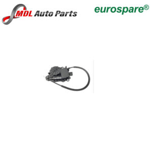 Eurospares Rear Door Lock Actuator LR108981 Sport Range Rover 2013-2014