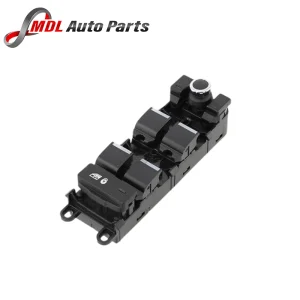 Land Rover Genuine Window Control Switch LR110324
