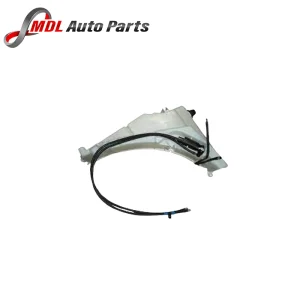 Home 14 Land Rover Genuine Windshield Washer Fluid Reservoir LR110609