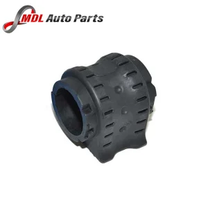 Land Rover Genuine Stabilizer Bar Bush LR110782