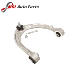 AllMakes 4x4 Front Right Upper Control Arm LR113262