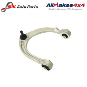 AllMakes 4x4 Front Right Upper Control Arm LR113262