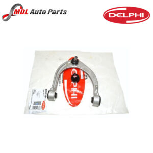 Delphi Front Right Upper Control Arm LR113262