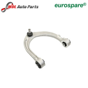 Eurospares Front Right Upper Control Arm LR113262