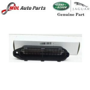 Land Rover Genuine Air Inlet Grille LR113348