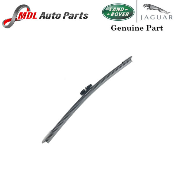 Land Rover Genuine Wind Shield Wiper Blade LR114645