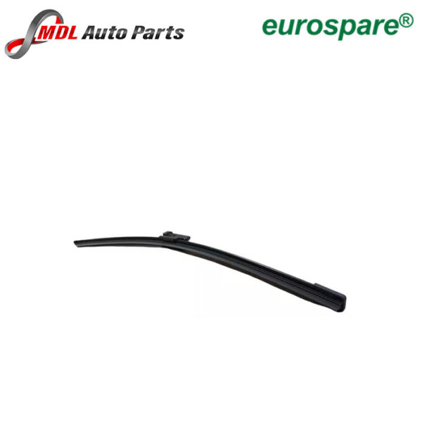 EUROSPARE Windshield Wiper Blade LR114646