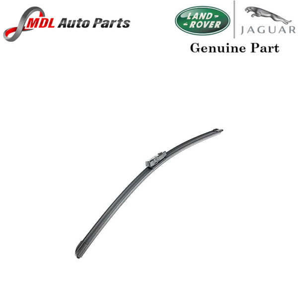 Land Rover Genuine Windshield Wiper Blade LR114646