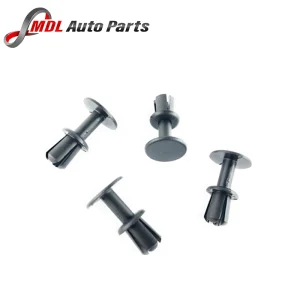 Land Rover Genuine Fuel Tank Strap Retainer LR115125