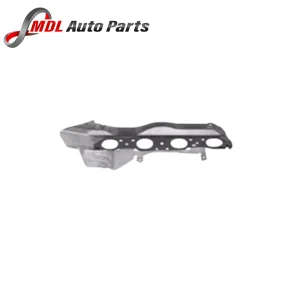 Land Rover Genuine Exhaust Manifold Gasket LR116108