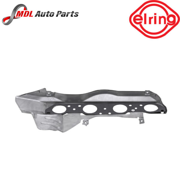 Elring Exhaust Manifold Gasket LR116108