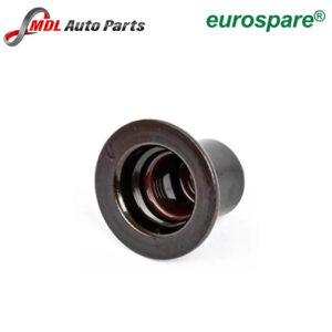 Eurospaes Valve Stem Seal LR116445