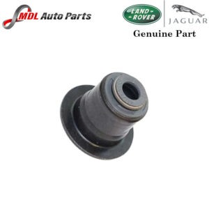 Land Rover Genuine Valve Stem Seal