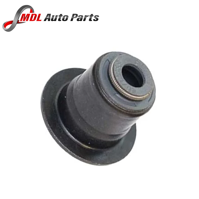 Eurospaes Valve Stem Seal Lr116445 1 Eurospaes Valve Stem Seal LR116445