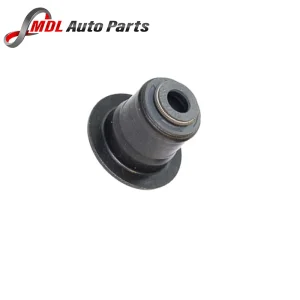 Home 7 Elring Valve Stem Seal LR116445
