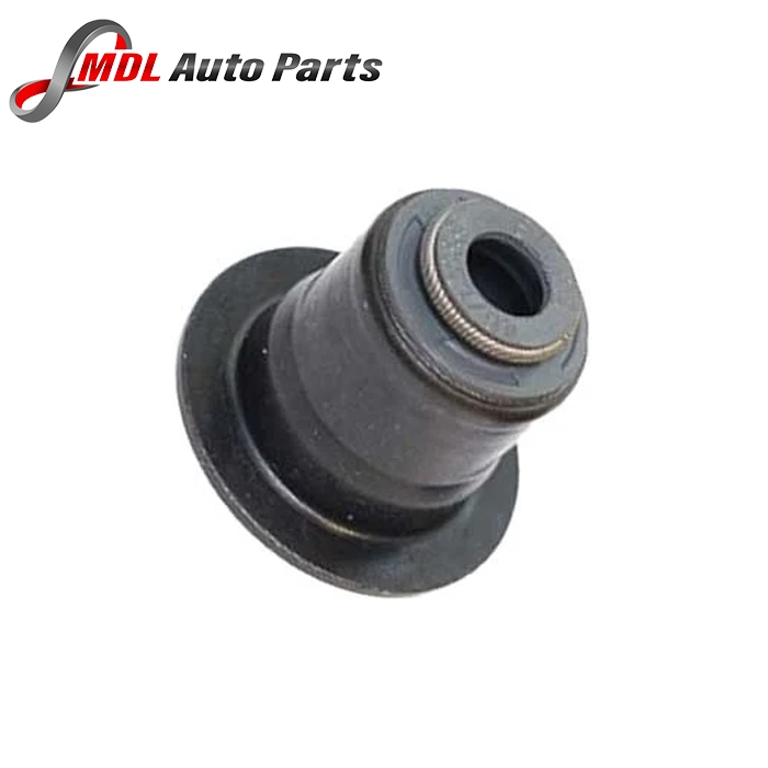 Land Rover Genuine Valve Stem Seal Lr116445 1 Land Rover Genuine Valve Stem Seal LR116445