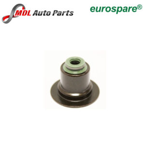 Eurospare Intake Valve Stem Seal LR116446