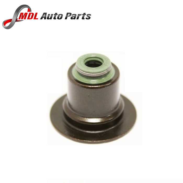 Land Rover Genuine Intake Valve Stem Seal Lr116446 1 Land Rover Genuine Intake Valve Stem Seal LR116446