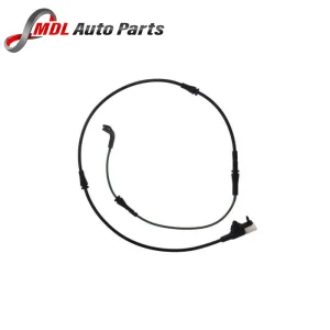 Land Rover Genuine Brake Pad Wear Sensor LR116957