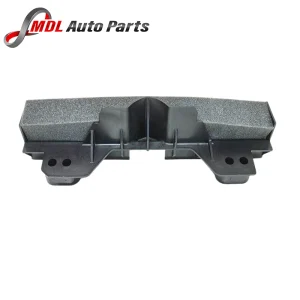 Land Rover Genuine Radiator Bracket LR117094