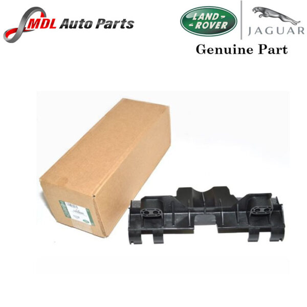 Land Rover Genuine Radiator Bracket LR117094