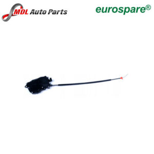 Eurospare Door Lock Actuator Motor LR117160