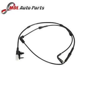 Land Rover Genuine Front Brake Pad Wear Sensor mount LR118035