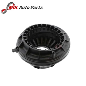 Skf Shock Absorber Insulator LR121039