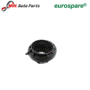 EuroSpare Shock Absorber Insulator LR121039