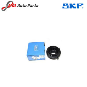 Skf Shock Absorber Insulator LR121039