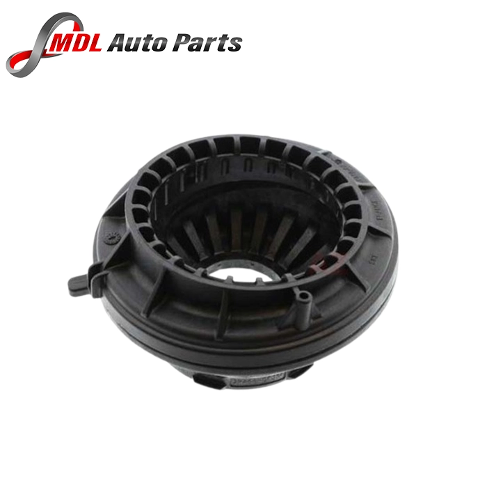 Land Rover Genuine Shock Absorber Insulator Lr121039 1 Land Rover Genuine Shock Absorber Insulator LR121039