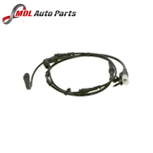 AllMakes 4x4 Front Brake Pad Wear Sensor LR121267