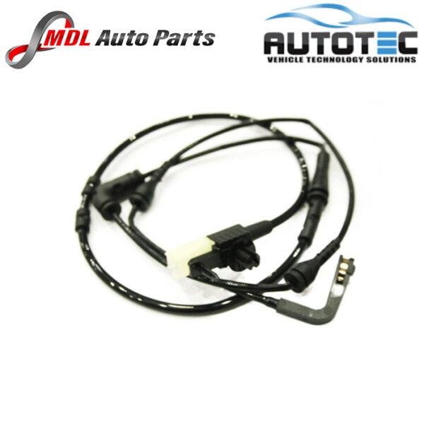 AUTOTEC Front Brake Pad Wear Sensor