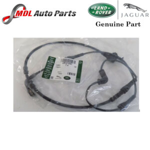 Land Rover Genuine Front Brake Pad Wear Sensor