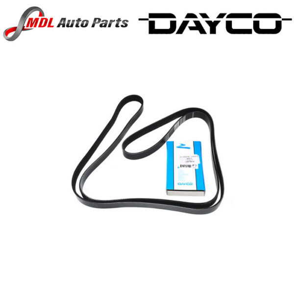 Dayco Drive Belt LR121781