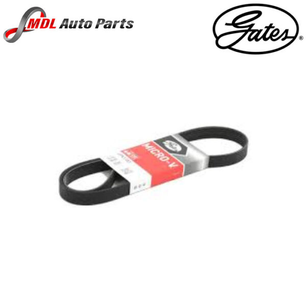 Gates Drive Belt LR121781