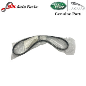 Land Rover Genuine Drive Belt LR121781