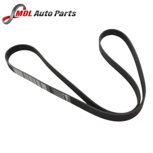 Land Rover Genuine Drive Belt LR121781