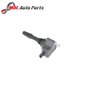 Land Rover Genuine Direct Ignition Coil - LR121788