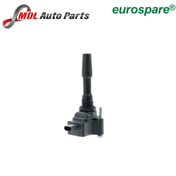 EuroSpare Ignition Coil LR121788